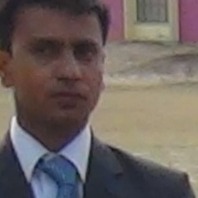 home tutor site photo