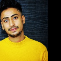 home tutor site photo