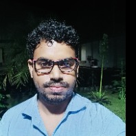 home tutor site default male icon