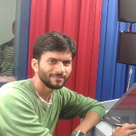 home tutor site photo