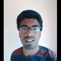home tutor site photo