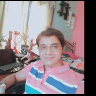 home tutor site photo