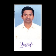 home tutor site photo