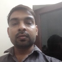 home tutor site default male icon