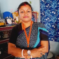 home tutor site photo