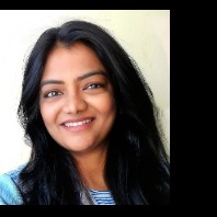 home tutor site photo