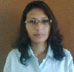 home tutor site photo
