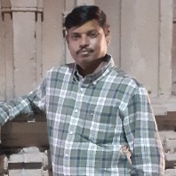 home tutor site photo