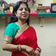 home tutor site photo
