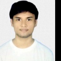 home tutor site photo