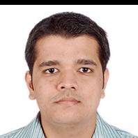 home tutor site photo