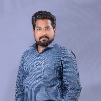 home tutor site default male icon