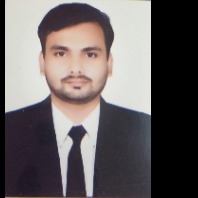 home tutor site photo