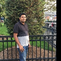 home tutor site photo