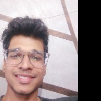home tutor site photo