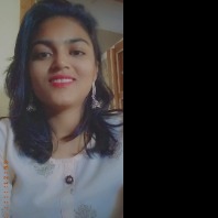 home tutor site photo