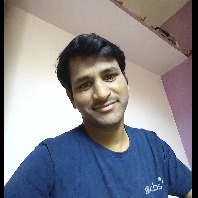 home tutor site photo