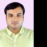 home tutor site default male icon