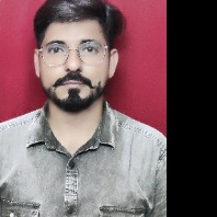 home tutor site photo