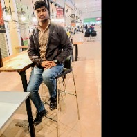home tutor site photo