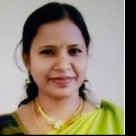home tutor site photo