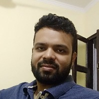 home tutor site photo