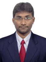home tutor site photo