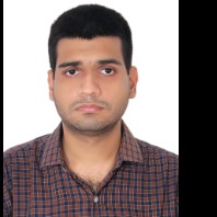 home tutor site photo