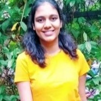 home tutor site photo