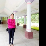 home tutor site photo