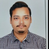 home tutor site photo