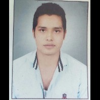 home tutor site photo