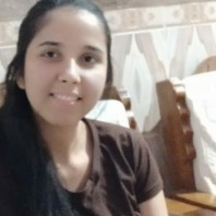 home tutor site photo