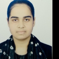 home tutor site photo