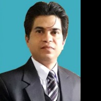 home tutor site photo