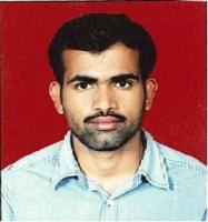 home tutor site photo
