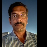 home tutor site photo