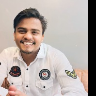home tutor site photo