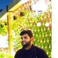 home tutor site photo