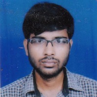 home tutor site photo