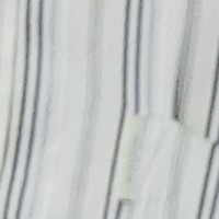 home tutor site photo