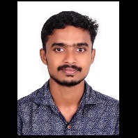 home tutor site photo