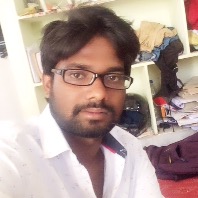 home tutor site photo