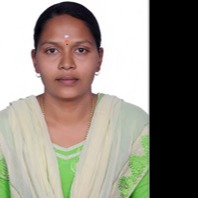 home tutor site photo