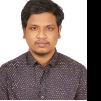 home tutor site default male icon
