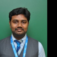 home tutor site default male icon