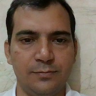 home tutor site photo