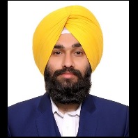 home tutor site default male icon