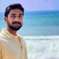 home tutor site photo
