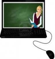 home tutor site photo